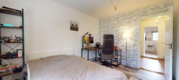 Adosado de 6 habitaciónes en Mahlsdorf, Germany No. 294837 7