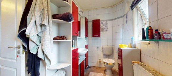 Adosado de 6 habitaciónes en Mahlsdorf, Germany No. 294837 4