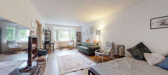 Adosado de 6 habitaciónes en Mahlsdorf, Germany No. 294837 2