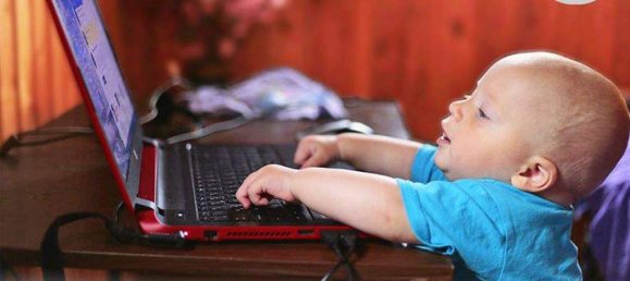 Adosado de 6 habitaciónes en Mahlsdorf, Germany No. 294837 12