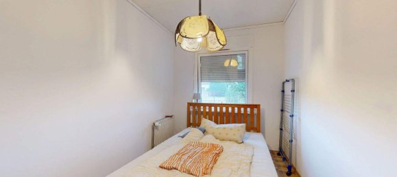 Adosado de 6 habitaciónes en Mahlsdorf, Germany No. 294837 9