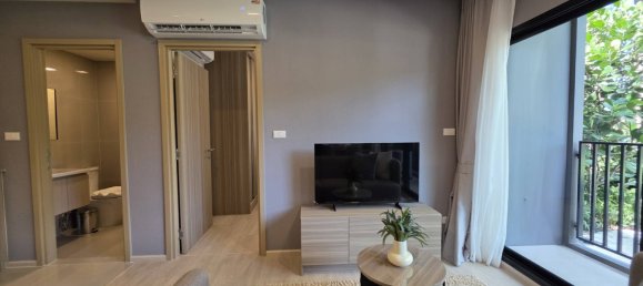 3 rooms Apartment for sale in Pattaya, Chonburi, Eastern Thailand, Thailand № 172592 8