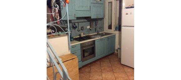 1 غرف نوم شقة في Rosignano Marittimo, Italy رقم 252548 4