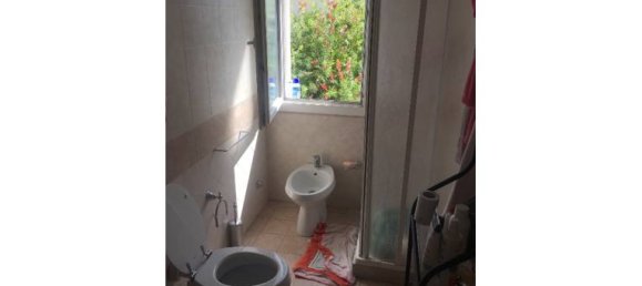 1 غرف نوم شقة في Rosignano Marittimo, Italy رقم 252548 8