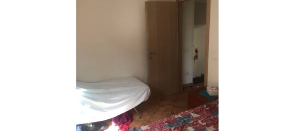 1 غرف نوم شقة في Rosignano Marittimo, Italy رقم 252548 2