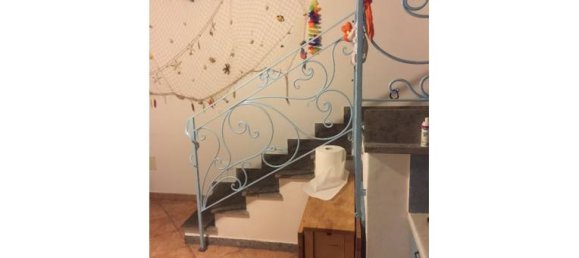 1 غرف نوم شقة في Rosignano Marittimo, Italy رقم 252548 6