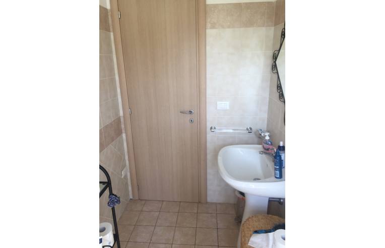 1 غرف نوم شقة في Rosignano Marittimo, Italy رقم 252548