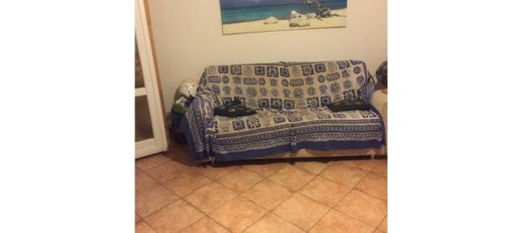 1 غرف نوم شقة في Rosignano Marittimo, Italy رقم 252548 5