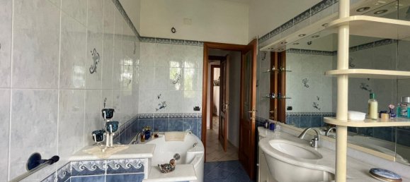 7-salle Appartement à Montemarciano, Italy No. 217365 17