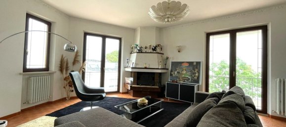 7-salle Appartement à Montemarciano, Italy No. 217365 2