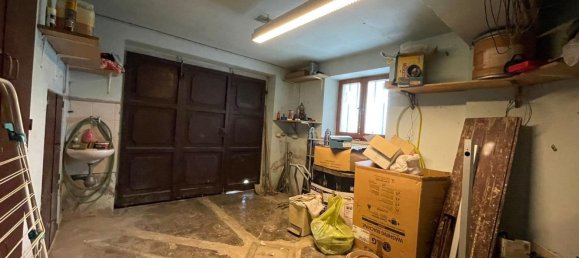 7-salle Appartement à Montemarciano, Italy No. 217365 20