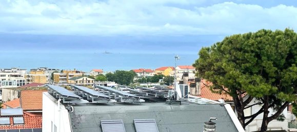 7-salle Appartement à Montemarciano, Italy No. 217365 6