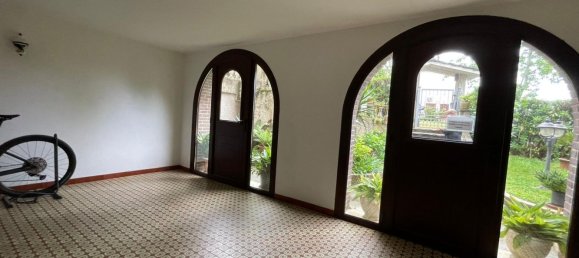 7-salle Appartement à Montemarciano, Italy No. 217365 23