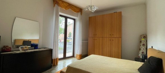 7-salle Appartement à Montemarciano, Italy No. 217365 11