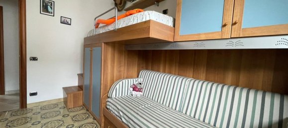 7-salle Appartement à Montemarciano, Italy No. 217365 14