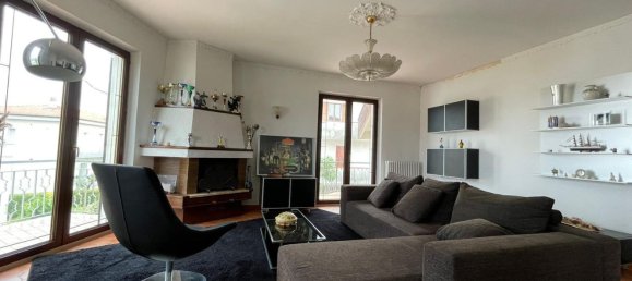 7-salle Appartement à Montemarciano, Italy No. 217365 7