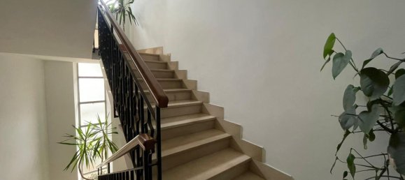 7-salle Appartement à Montemarciano, Italy No. 217365 19