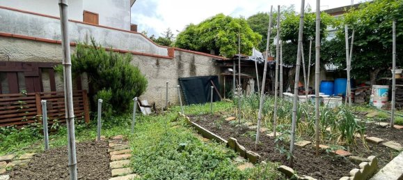 7-salle Appartement à Montemarciano, Italy No. 217365 27