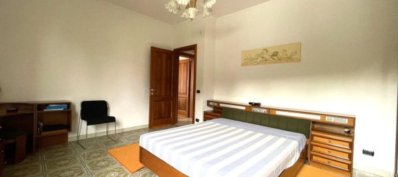 7-salle Appartement à Montemarciano, Italy No. 217365 12