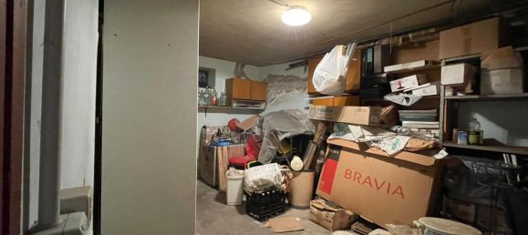 7-salle Appartement à Montemarciano, Italy No. 217365 21