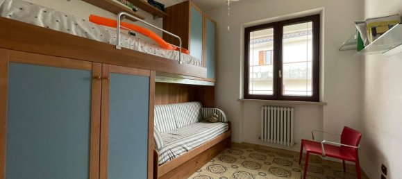 7-salle Appartement à Montemarciano, Italy No. 217365 15