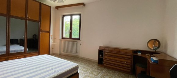 7-salle Appartement à Montemarciano, Italy No. 217365 13