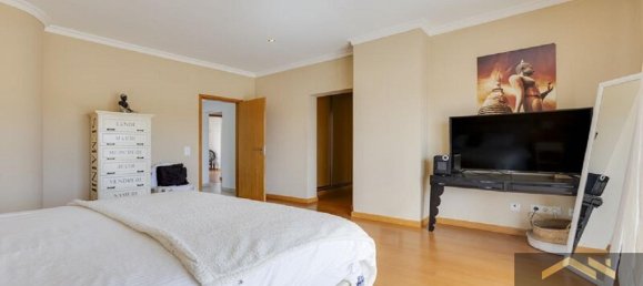 4 Schlafzimmer Haus in Luz, Portugal, Nr. 106627 15