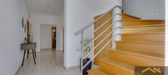 4 Schlafzimmer Haus in Luz, Portugal, Nr. 106627 11