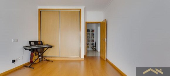 4 Schlafzimmer Haus in Luz, Portugal, Nr. 106627 19