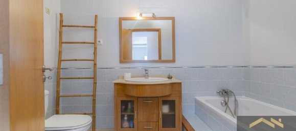 4 Schlafzimmer Haus in Luz, Portugal, Nr. 106627 20