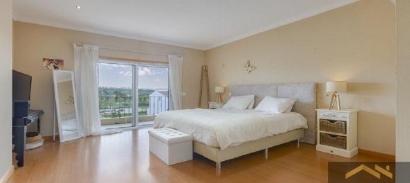 4 Schlafzimmer Haus in Luz, Portugal, Nr. 106627 14