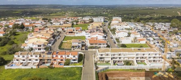 4 Schlafzimmer Haus in Luz, Portugal, Nr. 106627 4