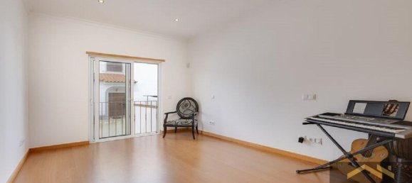 4 Schlafzimmer Haus in Luz, Portugal, Nr. 106627 18