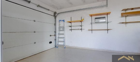 4 Schlafzimmer Haus in Luz, Portugal, Nr. 106627 23