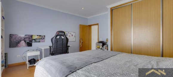 4 Schlafzimmer Haus in Luz, Portugal, Nr. 106627 22