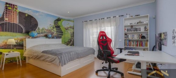 4 Schlafzimmer Haus in Luz, Portugal, Nr. 106627 21