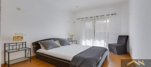 4 Schlafzimmer Haus in Luz, Portugal, Nr. 106627 12