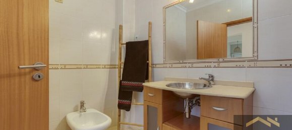 4 Schlafzimmer Haus in Luz, Portugal, Nr. 106627 13