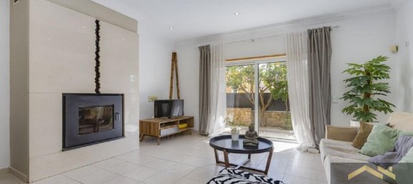 4 Schlafzimmer Haus in Luz, Portugal, Nr. 106627 6