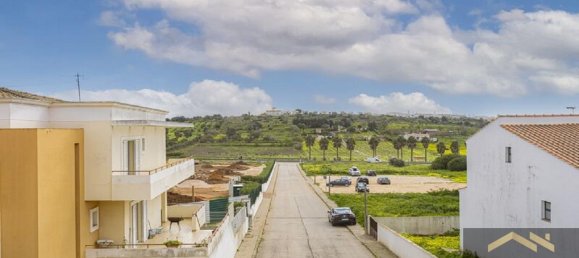 4 Schlafzimmer Haus in Luz, Portugal, Nr. 106627 24