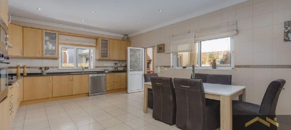 4 Schlafzimmer Haus in Luz, Portugal, Nr. 106627 8