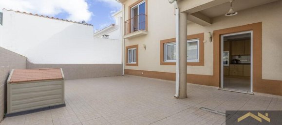 4 Schlafzimmer Haus in Luz, Portugal, Nr. 106627 2