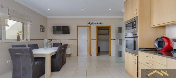 4 Schlafzimmer Haus in Luz, Portugal, Nr. 106627 9