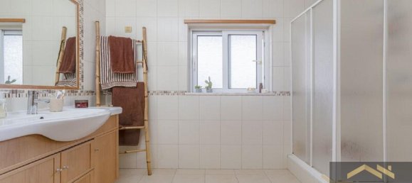 4 Schlafzimmer Haus in Luz, Portugal, Nr. 106627 17