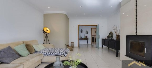 4 Schlafzimmer Haus in Luz, Portugal, Nr. 106627 7