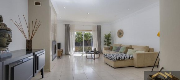 4 Schlafzimmer Haus in Luz, Portugal, Nr. 106627 5