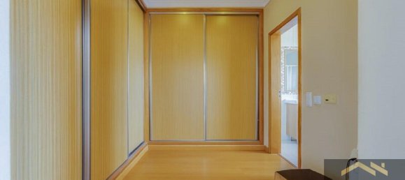 4 Schlafzimmer Haus in Luz, Portugal, Nr. 106627 16