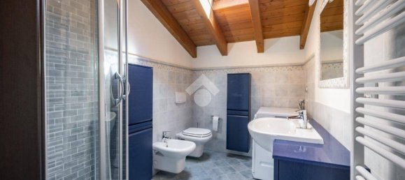 2 chambres Appartement à Annone di Brianza, Italy No. 285540 20