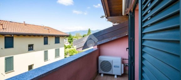 2 chambres Appartement à Annone di Brianza, Italy No. 285540 25