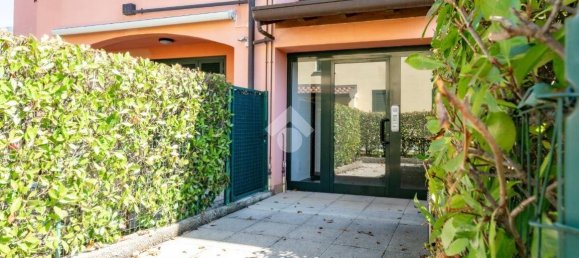 2 chambres Appartement à Annone di Brianza, Italy No. 285540 24